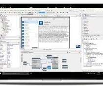 計算機軟硬件技術開發與銷售 驅動現代商業發展的關鍵力量